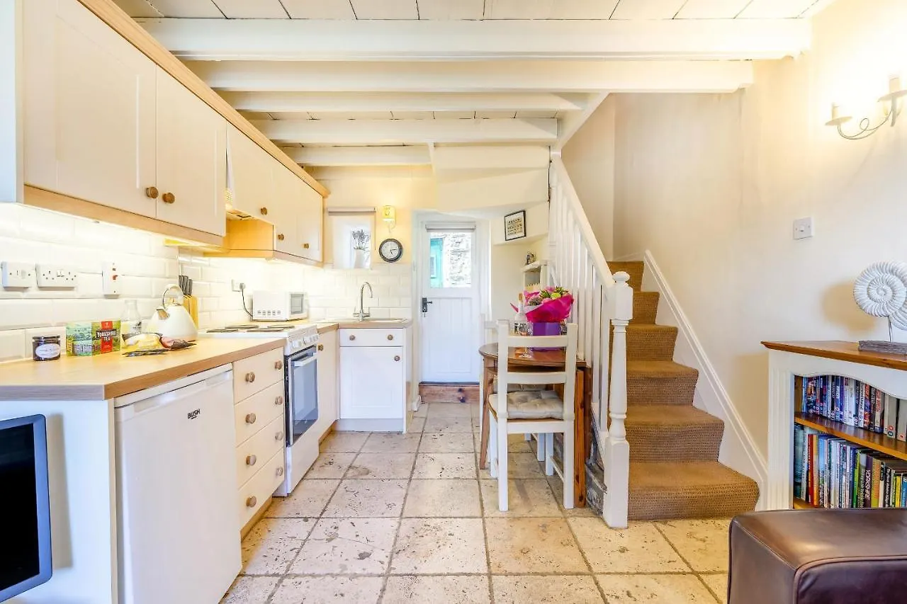 Lavender Cottage, Leyburn Askrigg 0*,