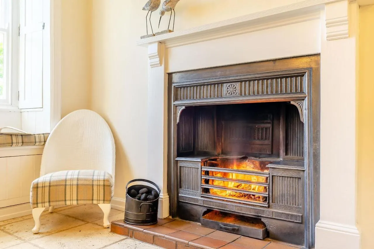 Lavender Cottage, Leyburn Askrigg